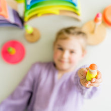 Lade das Bild in den Galerie-Viewer, Neonfreunde Mix