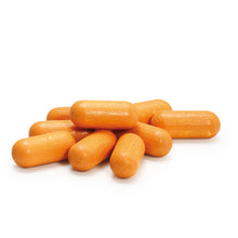 Lade das Bild in den Galerie-Viewer, Party Würstchen