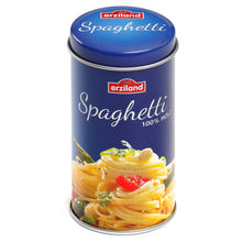Lade das Bild in den Galerie-Viewer, Spaghetti