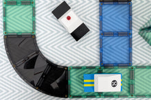 Lade das Bild in den Galerie-Viewer, Rampen und Kreuzungen, 16 Teile