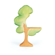 Lade das Bild in den Galerie-Viewer, Eukalyptus