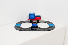 Lade das Bild in den Galerie-Viewer, Rampen und Kreuzungen, 16 Teile