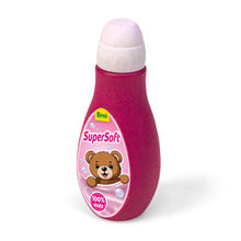 Lade das Bild in den Galerie-Viewer, SuperSoft (Weichspüler)