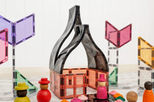 Lade das Bild in den Galerie-Viewer, Rampen und Kreuzungen, 16 Teile