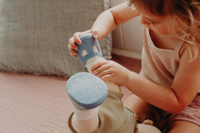 Lade das Bild in den Galerie-Viewer, Puppenschuhe - Dinkum Dolls Shoes