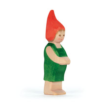 Lade das Bild in den Galerie-Viewer, Pepe