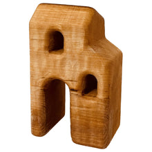 Lade das Bild in den Galerie-Viewer, Haus mit Anbau