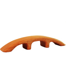 Lade das Bild in den Galerie-Viewer, Brücke ohne Stufen