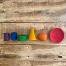 Lade das Bild in den Galerie-Viewer, Pots