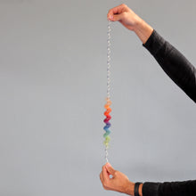 Lade das Bild in den Galerie-Viewer, Grimm's Spirelli - ohne Orginalverpackung