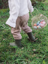 Lade das Bild in den Galerie-Viewer, Baumschmuck: Aurora Eggs (Ostereier)