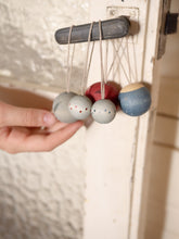 Lade das Bild in den Galerie-Viewer, Baumschmuck: Wish Balls