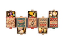 Lade das Bild in den Galerie-Viewer, Baumschmuck: Wonder Balls