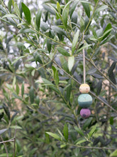 Lade das Bild in den Galerie-Viewer, Baumschmuck: Snowy Buddy