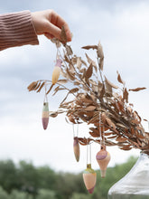 Lade das Bild in den Galerie-Viewer, Baumschmuck: Twinkle Mist