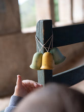 Lade das Bild in den Galerie-Viewer, Baumschmuck: Jingle Joy Bells