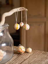 Lade das Bild in den Galerie-Viewer, Baumschmuck: Wonder Balls