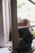 Lade das Bild in den Galerie-Viewer, Happy Eggs - Holzeier