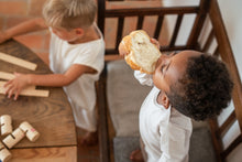 Lade das Bild in den Galerie-Viewer, Woodland