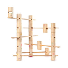 Lade das Bild in den Galerie-Viewer, Woodland