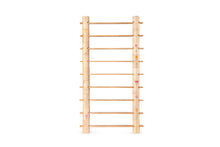 Lade das Bild in den Galerie-Viewer, Woodland