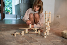 Lade das Bild in den Galerie-Viewer, Woodland