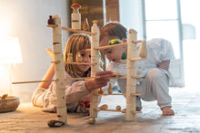 Lade das Bild in den Galerie-Viewer, Woodland