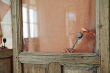 Lade das Bild in den Galerie-Viewer, Zwillingsseelen-Puppen / twin-souls puppets