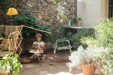 Lade das Bild in den Galerie-Viewer, Das Pendel / The pendulum