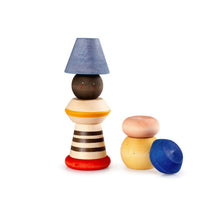 Lade das Bild in den Galerie-Viewer, Serendipity