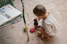 Lade das Bild in den Galerie-Viewer, Serendipity