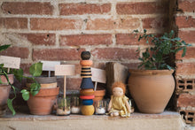 Lade das Bild in den Galerie-Viewer, Serendipity