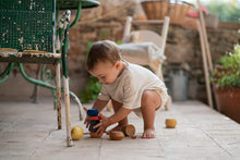 Lade das Bild in den Galerie-Viewer, Serendipity