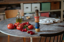 Lade das Bild in den Galerie-Viewer, Serendipity