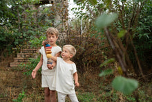 Lade das Bild in den Galerie-Viewer, Serendipity