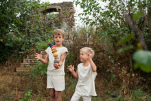 Lade das Bild in den Galerie-Viewer, Serendipity