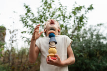 Lade das Bild in den Galerie-Viewer, Serendipity