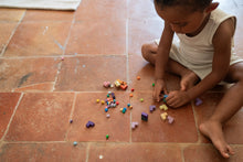 Lade das Bild in den Galerie-Viewer, Mis, Match & Bloom