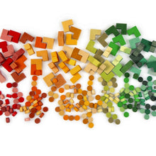 Lade das Bild in den Galerie-Viewer, Mis, Match & Bloom