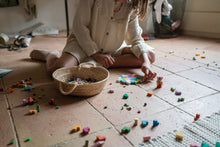 Lade das Bild in den Galerie-Viewer, Mis, Match & Bloom