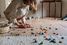 Lade das Bild in den Galerie-Viewer, Mis, Match & Bloom