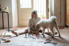 Lade das Bild in den Galerie-Viewer, Mis, Match & Bloom