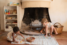 Lade das Bild in den Galerie-Viewer, Mis, Match & Bloom