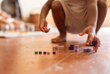 Lade das Bild in den Galerie-Viewer, Mis, Match & Bloom