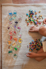 Lade das Bild in den Galerie-Viewer, Mis, Match & Bloom