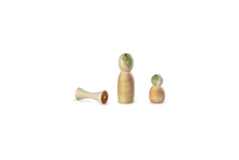 Lade das Bild in den Galerie-Viewer, Lucky Lucky #4