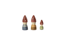 Lade das Bild in den Galerie-Viewer, Lucky Lucky #4