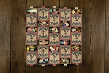 Lade das Bild in den Galerie-Viewer, Lucky Lucky #4