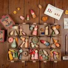 Lade das Bild in den Galerie-Viewer, Lucky Lucky #4