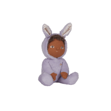 Lade das Bild in den Galerie-Viewer, Dinky Dinkums Fluffle Family - Babs Bunny